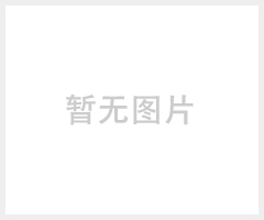 棕刚玉研磨石去毛刺
